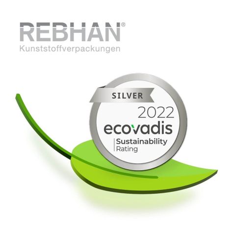 EcoVadis Ranking 2022